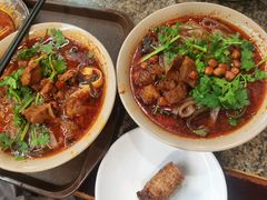 -小街天府(西工小街店)