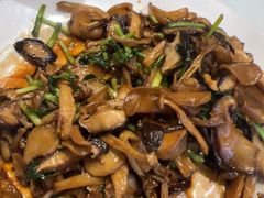 -忠顺斋易州印象烤鸭店(东关新村店)