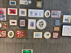 -新安人家·22年本地餐厅