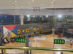 -紫光园(顺义店)