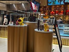 -北京稻香村(零号店)