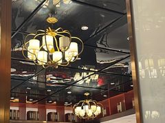 -前门烤鸭(江东中路店)