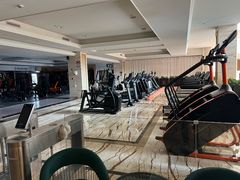 -上虞天玥大酒店