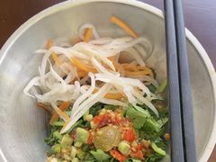 -小螺大作·螺蛳粉火锅(林和西店)