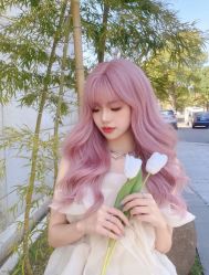-MY HAIR ARDOR