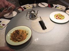 -同喜烤鸭店(光芒店)