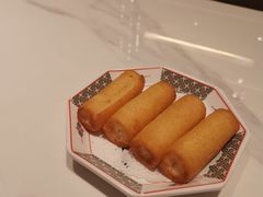 -稻香海鲜饭店(第一国际店)