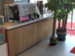 -喆·啡酒店(北京通州安贞医院宋庄艺术区店)
