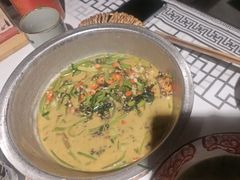 -帝一铭家宴(板塘店)