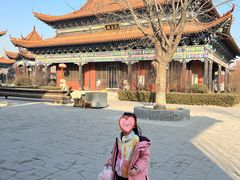 -大悲禅寺