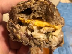 -中粮丰通（北京)食品有限公司