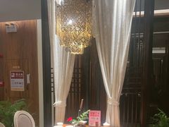 -瑶王府·广西菜(金阳路店)