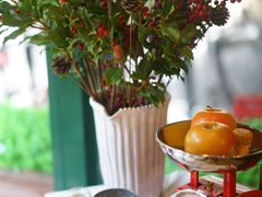 -Pie Bird(新闸路店)