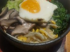 -牛市牛烤肉(西单大悦城店)