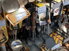 -哈尔信食品超市(哈尔滨王府井购物中心店)