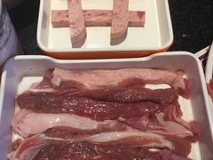 -董家湾重庆老火锅(嘉华店)