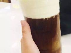 -1点点(望京SOHO店)