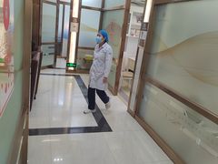 -佛山中大口腔医院·市二级口腔专科医院