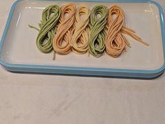 -德天肥牛海鲜火锅(龙吟坊店)