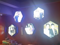 -沪小胖·小龙虾·蓝龙王(八佰伴店)