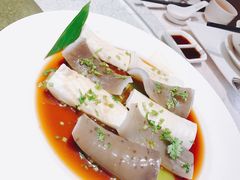 -宣和苑(华侨新村店)