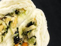-全家便利店(莲花池东路店)