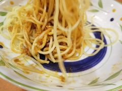 -萨莉亚意式餐厅(护国新天地店)