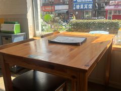 -青春分食(仙林大学城店)