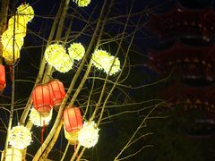 -龙华寺