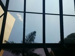 android_upload_pic-广州花园酒店