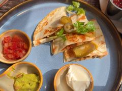 -bluefrog蓝蛙(石家庄欢乐汇店)