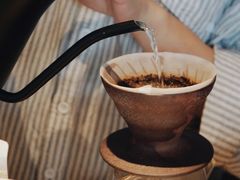 -LOOKA COFFEE(大鹏所城店)