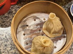 -南京大牌档(三阳广场苏宁店)