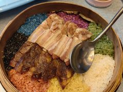 -全聚德(常州店)