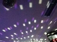 -欢乐时光KTV(东城银座店)