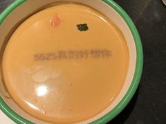 -南门四季铜锅涮肉(大屯·北苑店)