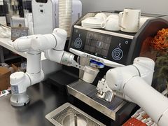 -Sips&Lick茶兰咖啡(五道口店)