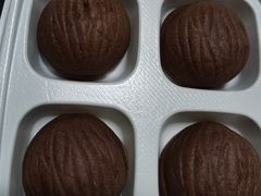 糯香栗子烧-泸溪河桃酥(湖滨银泰in77店)