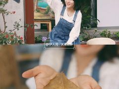 -盛邦家居建材广场