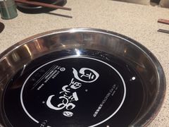 -园里火锅(仁和新城店)