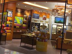 -凯德广场(金牛店)