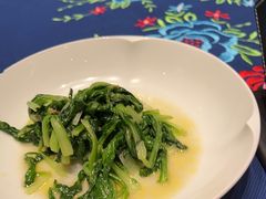 -江南厨子(万象天地店)