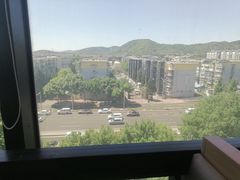 -呷哺呷哺 黄金牧场 (中发百旺店)