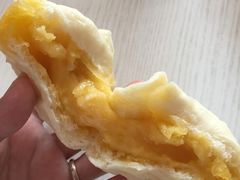 -老陶包子铺(南大西南村店)
