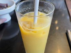 -RIVIERA 松鹤楼(外滩店)