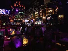 -长沙玛格丽特清吧(解放西路店)