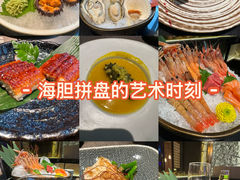 -广州W酒店