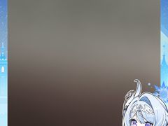 -杭州湖滨in77