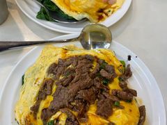 -華歡冰室-WahFoon(吉大店)