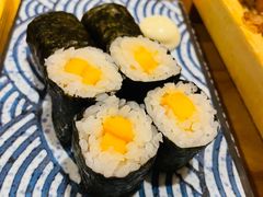 -桃屋日本料理(清华科技园店)